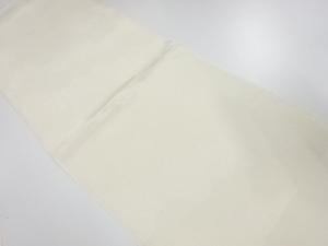未使用品　正絹　帯揚げ